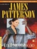 Ebook Truyện Luật sư và bị cáo  - James Patterson, Peter De Jong